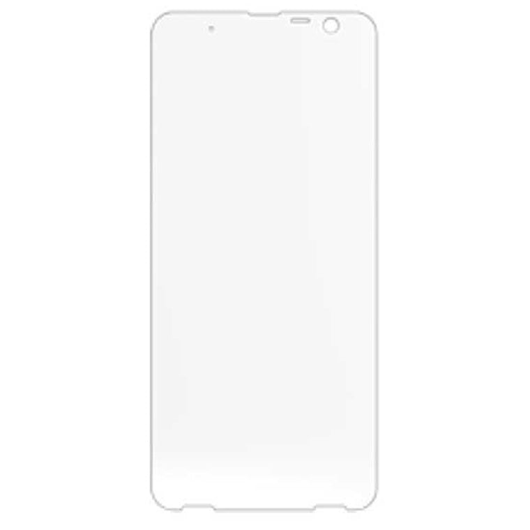 SEKTOR LTD HONEYWELL SCREEN PROTECTOR CT70 1PK