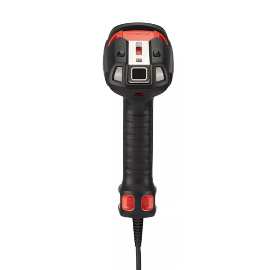 Honeywell 2100IXLR-3R