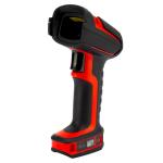 Honeywell 2100IXLR-3SERR