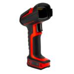 Honeywell 2105IXLR-3SER-CLHR