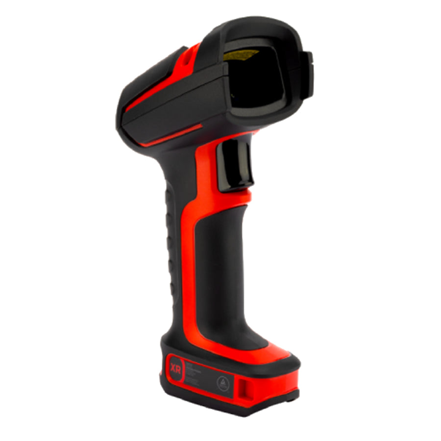 Honeywell 2105IXLR-3SER-CLHR