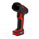 Honeywell 2105IXR-3-CLR