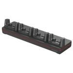 Honeywell CT32-CB-UVN-0