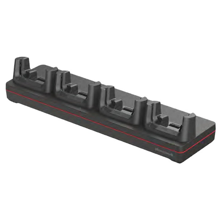 Honeywell CT32-CB-UVN-0
