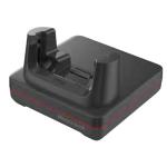 Honeywell CT32-SC-UVB-0