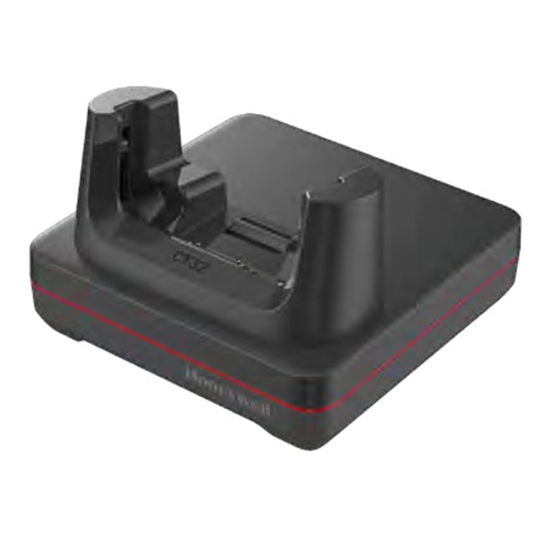 Honeywell CT32-SC-UVB-0