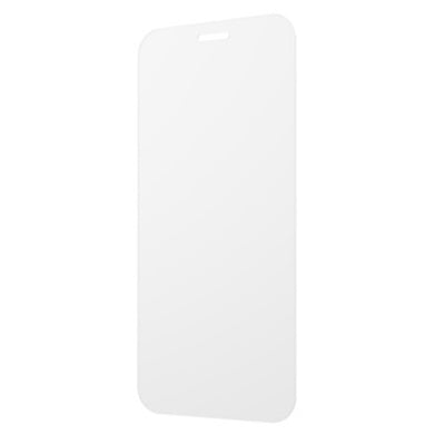 SEKTOR LTD HONEYWELL SCREEN PROTECTOR 10/PK CT32