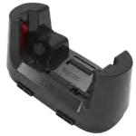 Honeywell CT32-UCP-B