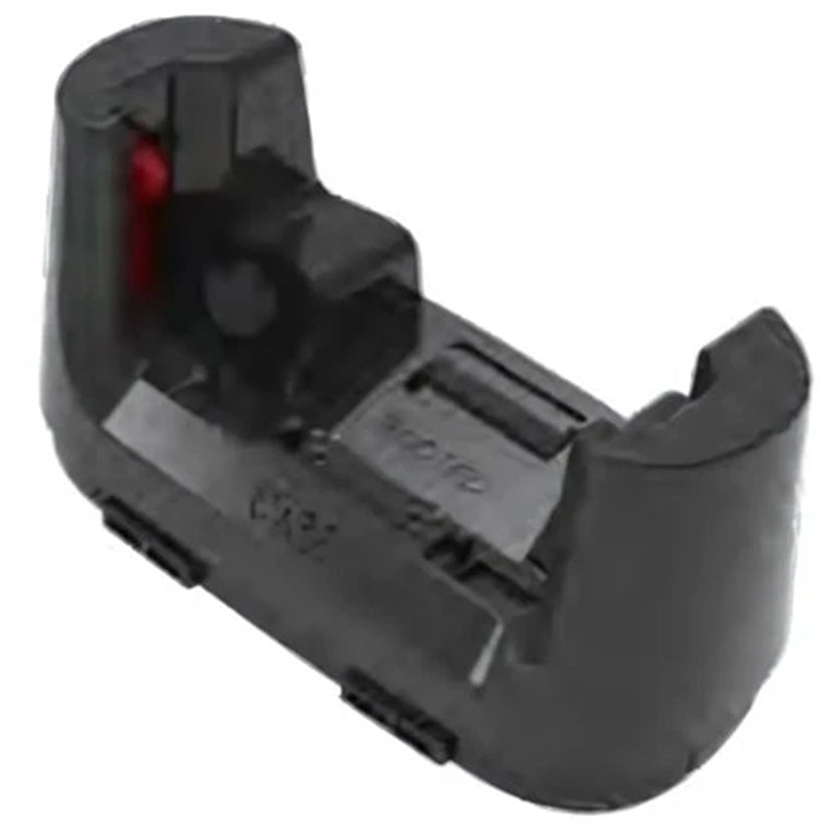 Honeywell CT32-UCP-B