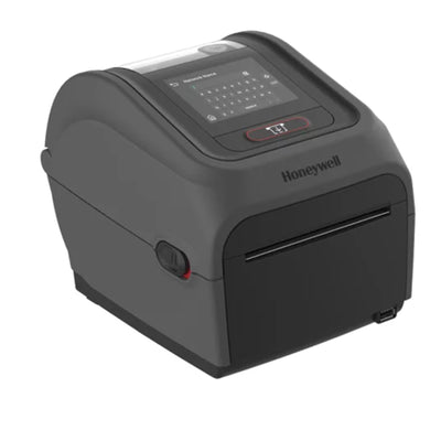 SEKTOR LTD BON1216 - HONEYWELL PC45 SHIPPING LABEL PRINTER BUNDLE