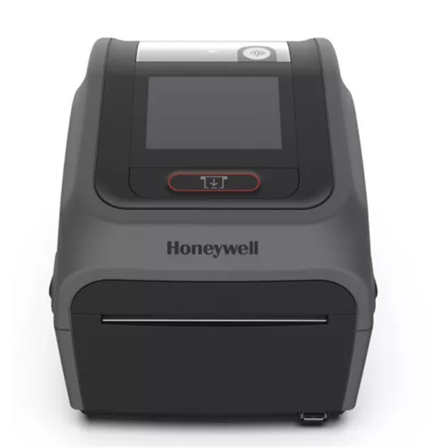 SEKTOR LTD BON1216 - HONEYWELL PC45 SHIPPING LABEL PRINTER BUNDLE
