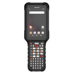 Honeywell CK67-X1N-58S1A0G