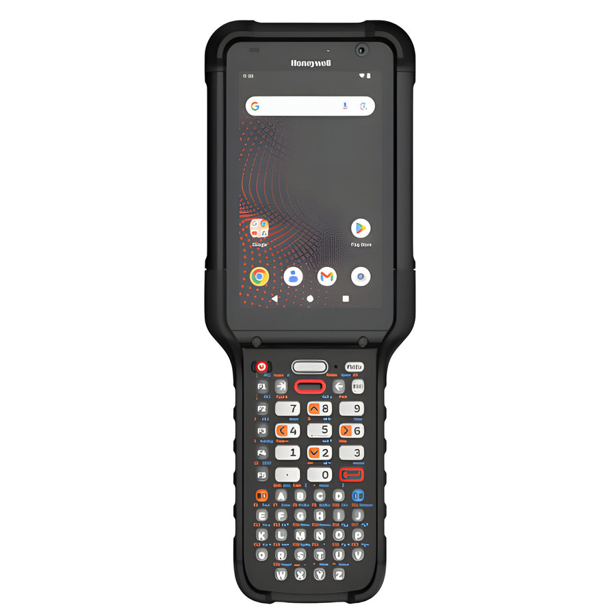 Honeywell CK67-X1N-58S1A0G