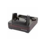 Honeywell CT30P-HB-UVB-0