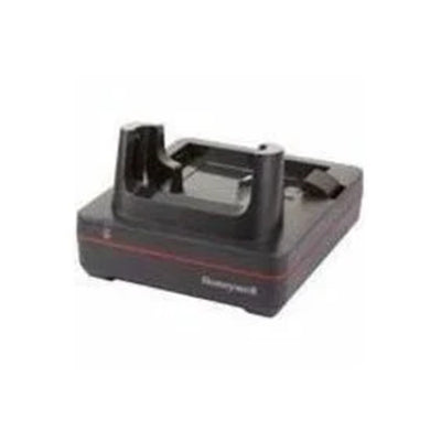 Honeywell DOCK KIT CHAR/USB 1-BAY CT37/CT30 W/BOOT