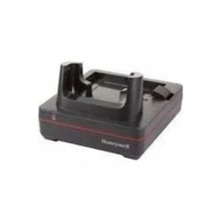 Honeywell CT30P-HB-UVB-0