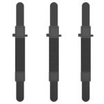 Honeywell CT37-HS-3PK