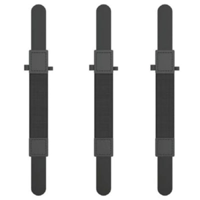 Honeywell HAND STRAP CT37 3PK