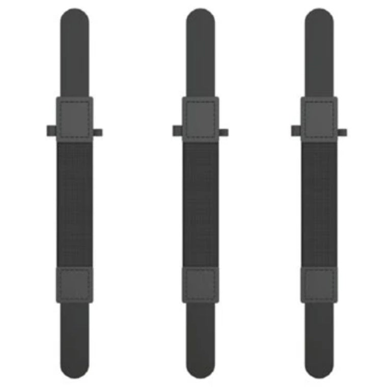 Honeywell CT37-HS-3PK