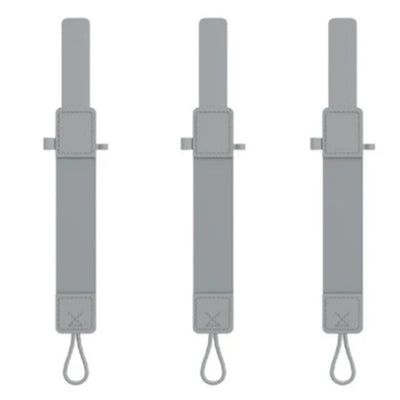 Honeywell HAND STRAP CT37-HC 3PK