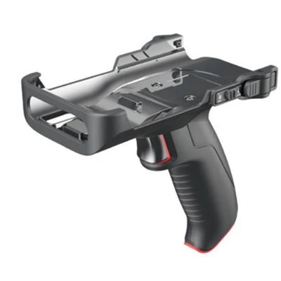 SEKTOR LTD HONEYWELL SCAN HANDLE CT37 NO/BOOT
