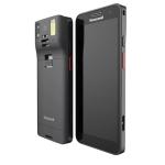 Intermec HL-CT37-X1N-57S10DG - CT37: 5G&WIFI6E, Nano & ESim, 6´ Screen, Full Touchscreen, 8GB/128GB, Standard Range Engine-Red Laser, Front & Rear Camera, Standard Battery, GMS, IP65/68, Standard Environment & Battery, No Gov Cert., Launcher/Browser/Ba...