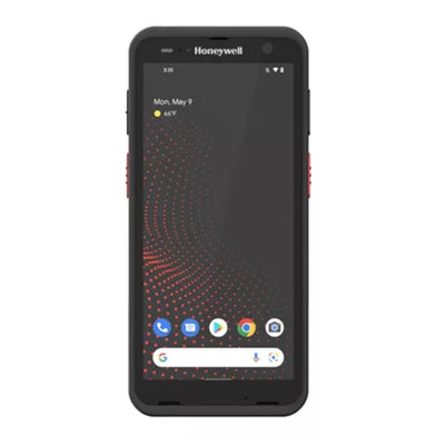 Honeywell PDT CT70 2D-FLEX 8/128 STD 5G AD/GMS