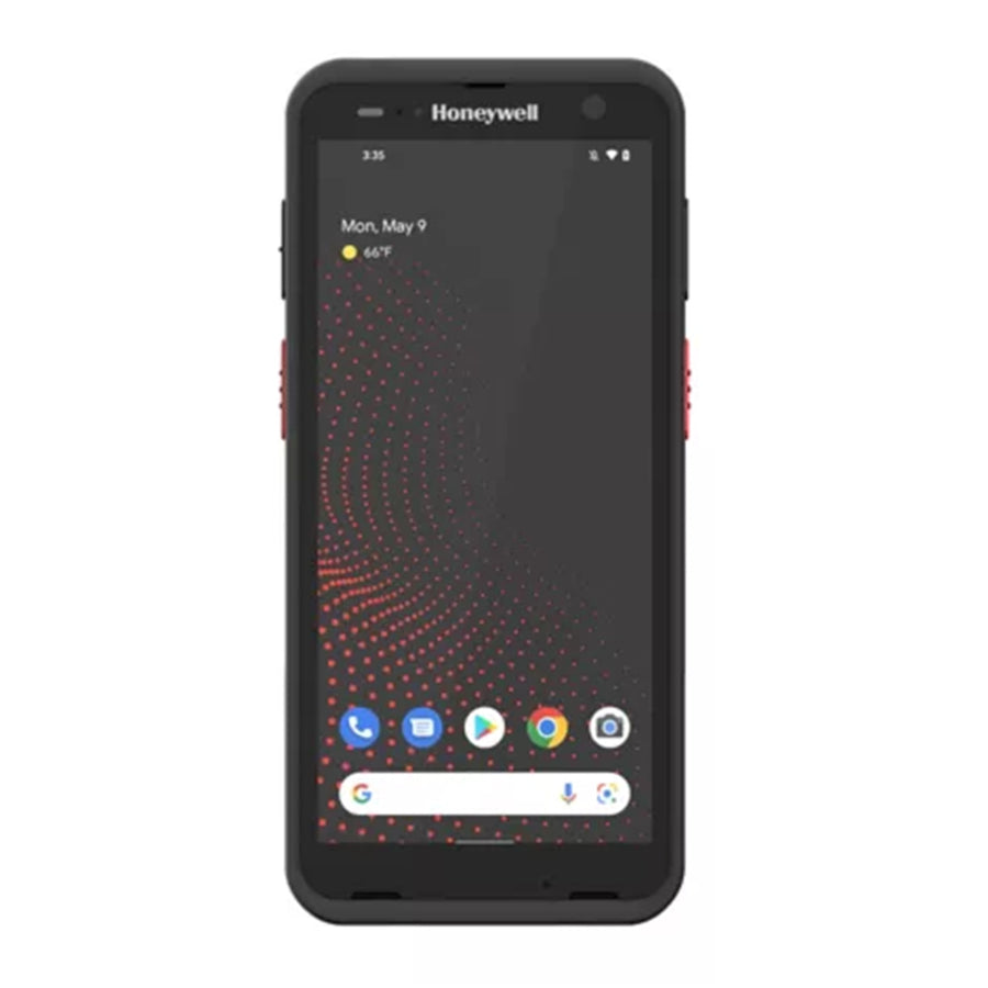 Honeywell CT70-X1N-058CS104G
