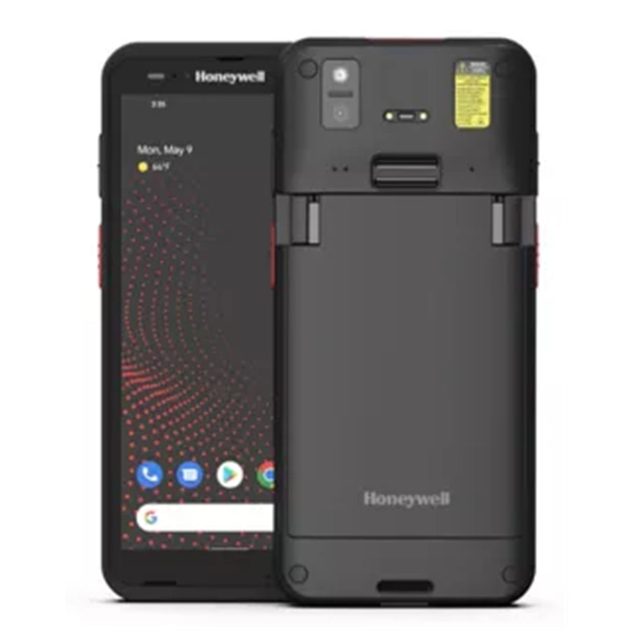 Honeywell CT70-X1N-058CS104G