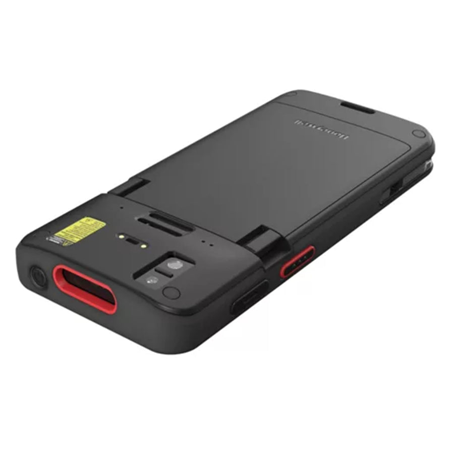 Honeywell CT70-X1N-058CS104G