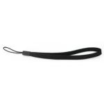 Honeywell EDA52-WS-10PK