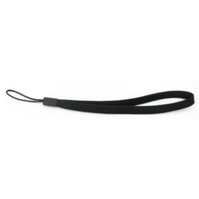 Honeywell Wrist Strap for EDA52/EDA5S - 10 Pack