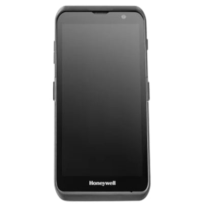SEKTOR LTD HONEYWELL PDT EDA5S 2D-SR 3/32 WLAN AD11/GMS