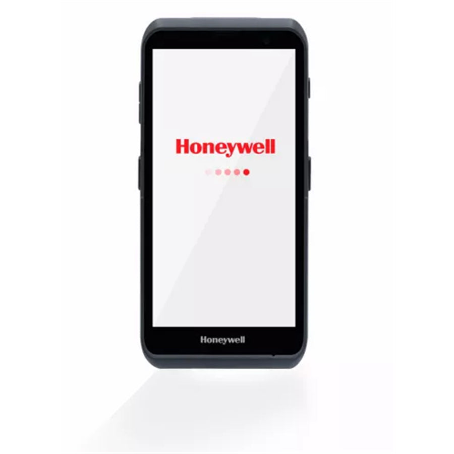 SEKTOR LTD HONEYWELL PDT EDA5S 2D-SR 3/32 WLAN AD11/GMS