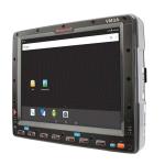 Honeywell VM3A-L0N-1B3A20E