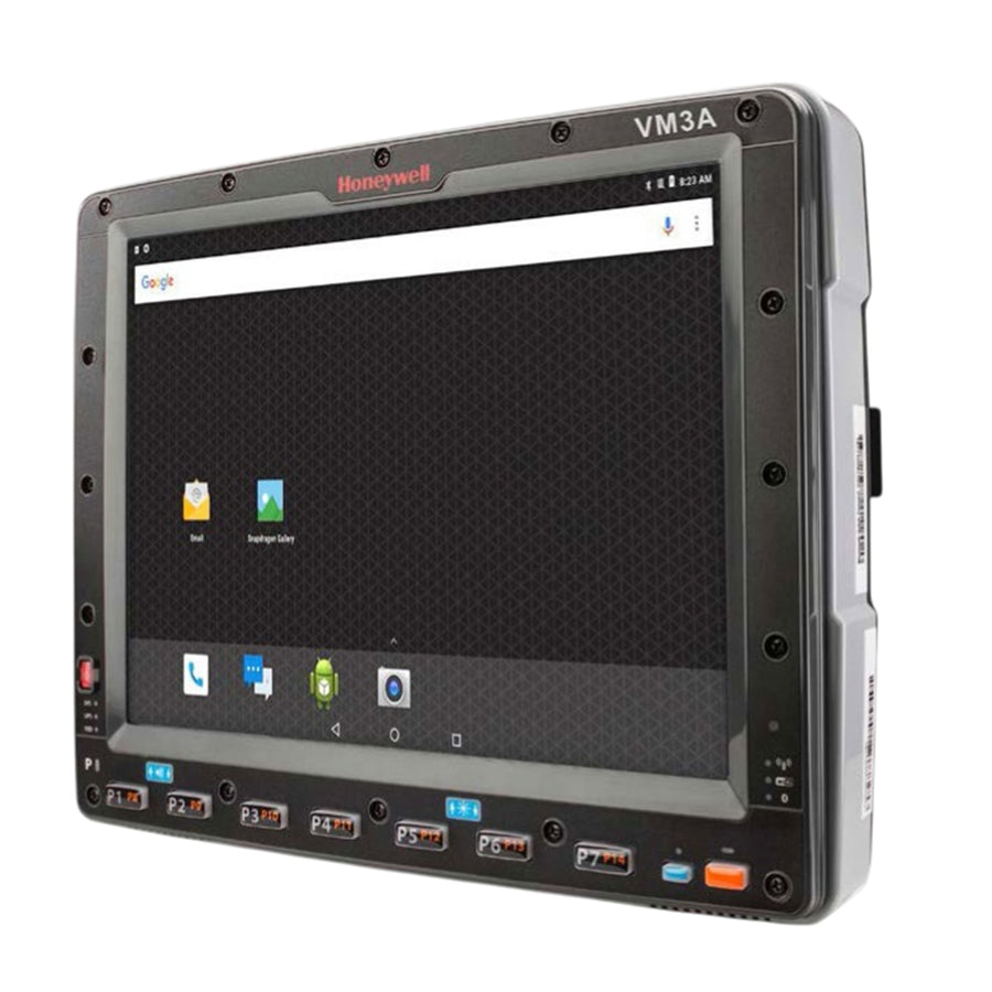 Honeywell VM3A-L0N-1B3A20E