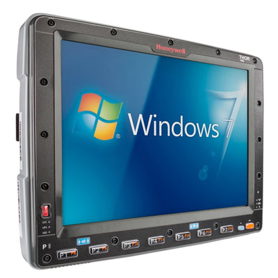 Honeywell VMU VM3 OUTDOOR 8/128 12.1P EXT-WLAN W10