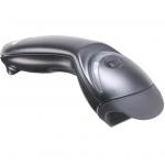 Honeywell MK5145-31C41