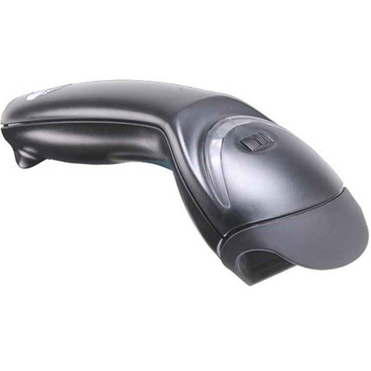 Honeywell MK5145-31C41
