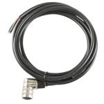Honeywell VM1055CABLE