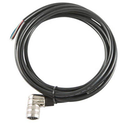 Honeywell VM1055CABLE