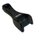Honeywell COB22