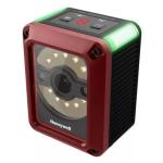 Honeywell HF810-01BT00004K-R