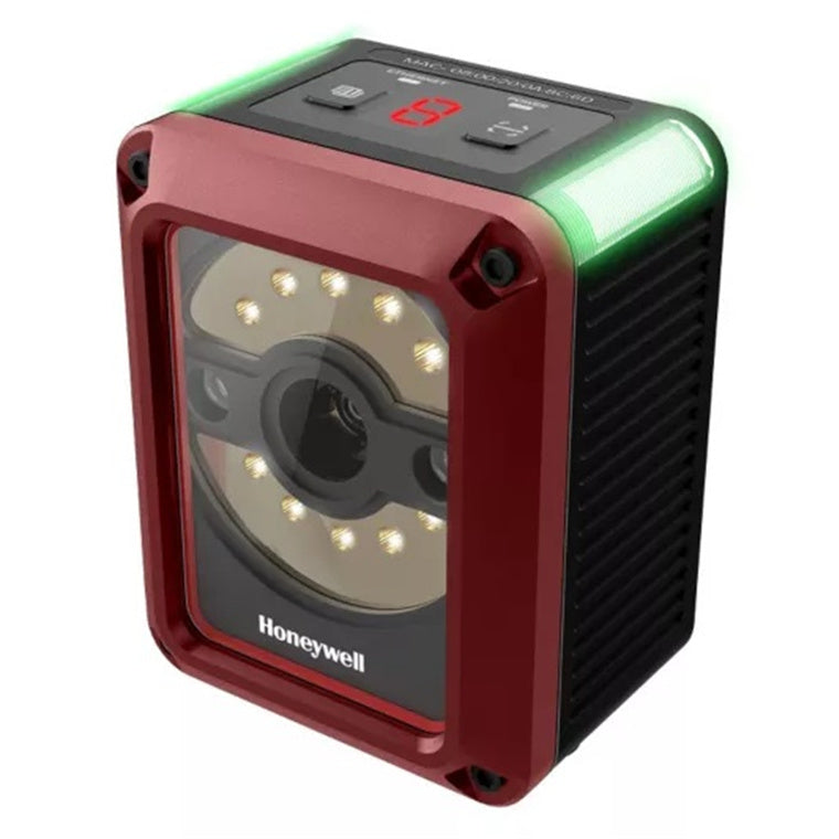 Honeywell HF810-01BT00004K-R