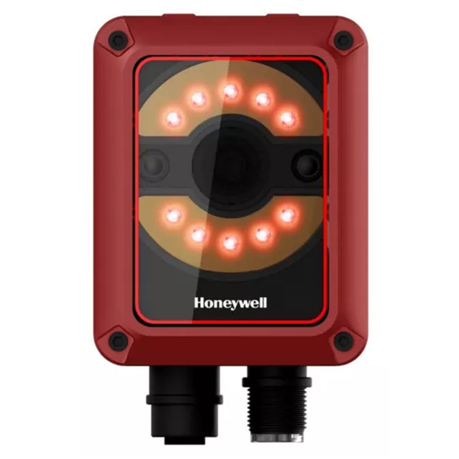 Honeywell HF810-01BT00004K-R