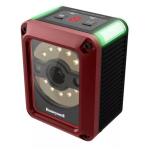 Honeywell HF810-11BT00004K-R