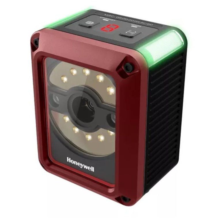 Honeywell HF810-11BT00004K-R