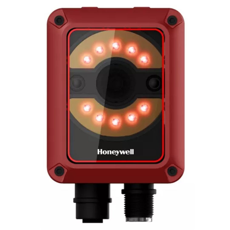Honeywell HF810-11BT00004K-R