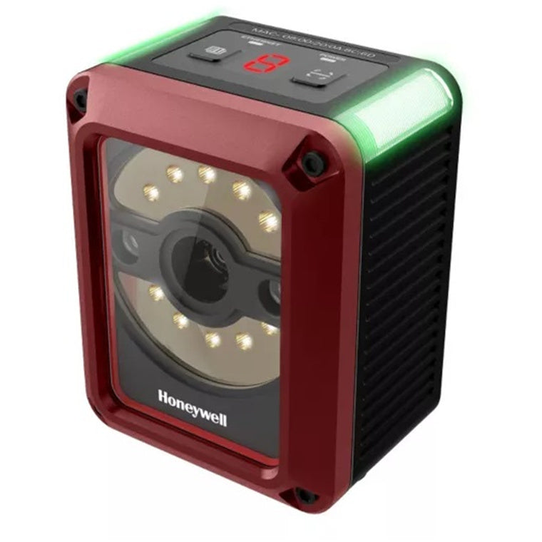 Honeywell HF811-01BT00004K-R