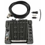 HONEYWELL EDGE SERVICE PLAT 2100I 2D 3Y